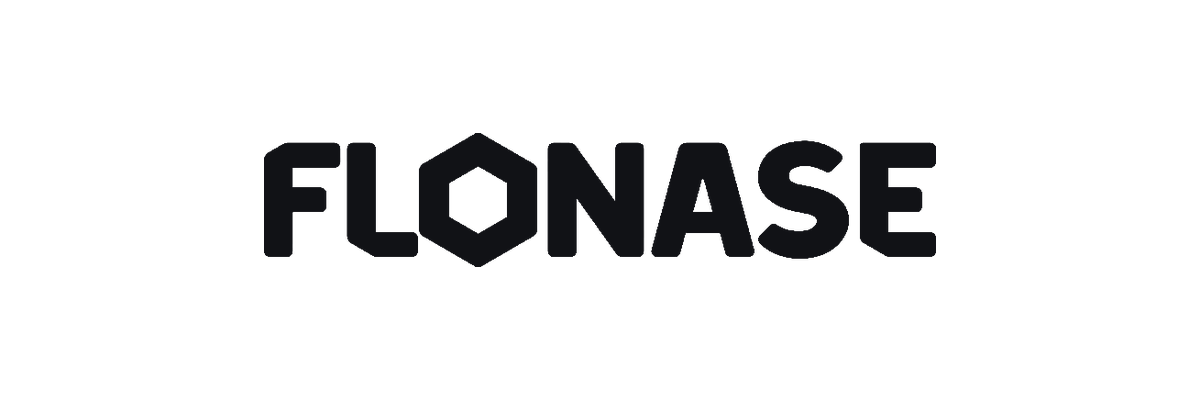 Flonase