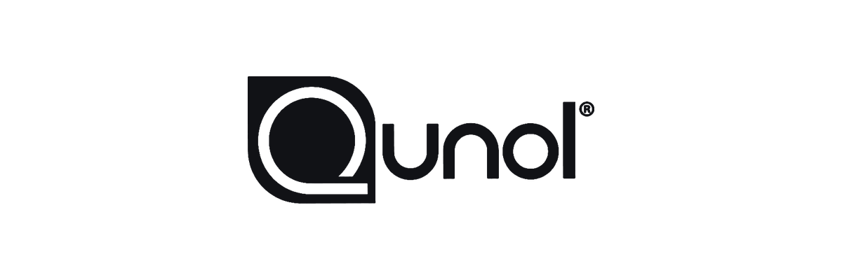 Qunol