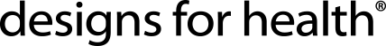 Designs for Health