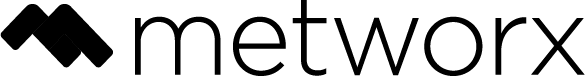Metworx