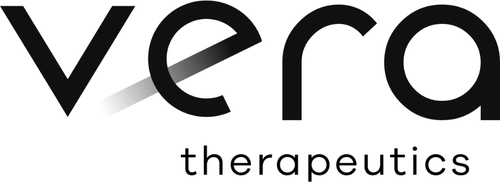 Vera Therapeutics