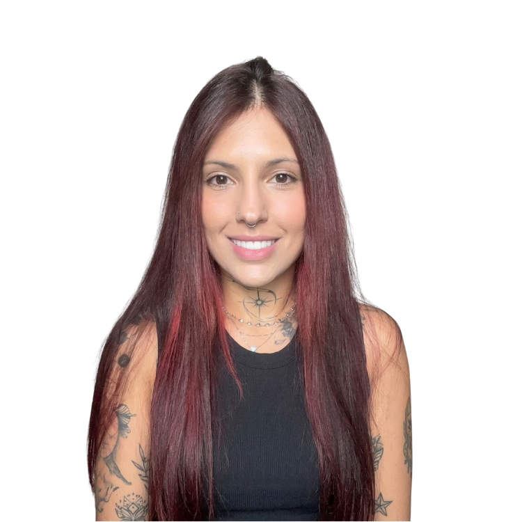 Ana Mortari