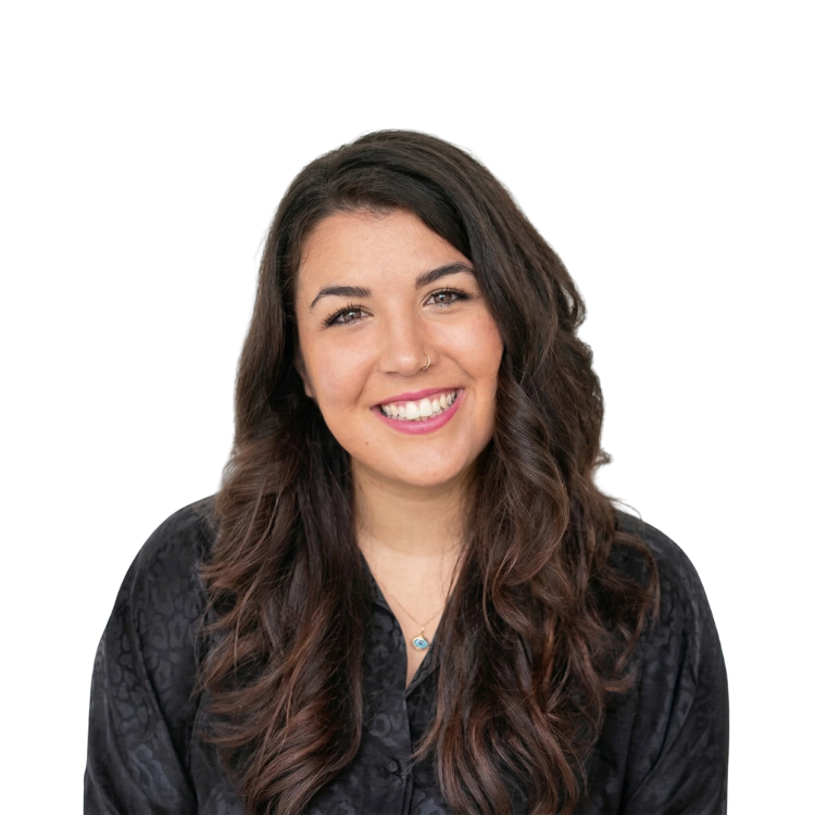 Julide Cakiroglu