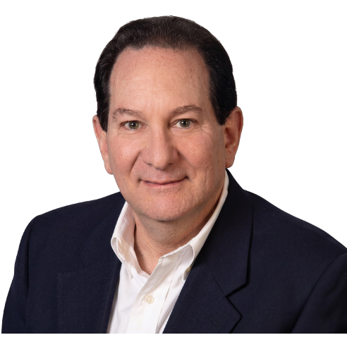 Dr. Mark Gelbert